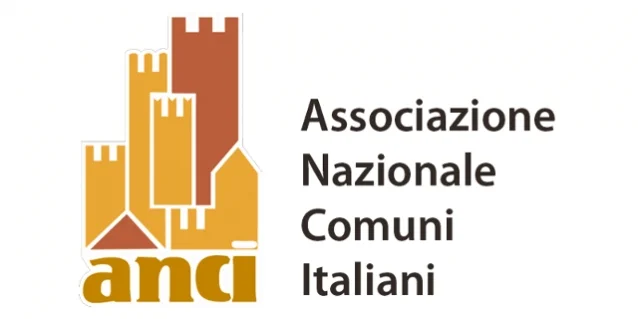 Spazzafumo alla guida della commissione ANCI per le Smart Cities