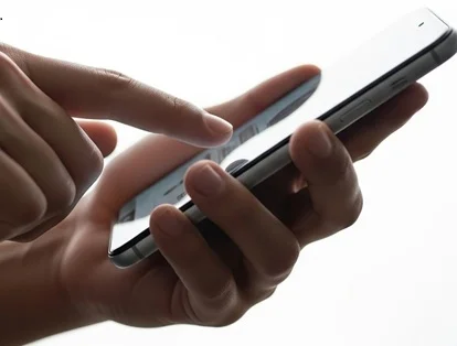 Scatta la truffa tramite Sms, il Comune di San Benedetto invita alla prudenza