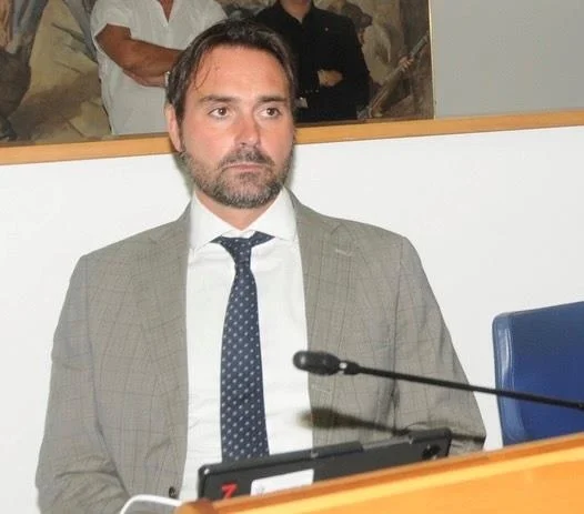 La Città di San Benedetto del Tronto zimbello delle Marche a causa dei suoi impianti sportivi