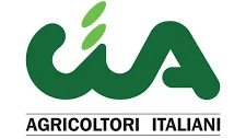 CONTRIBUTI PER AMMODERNARE I PESCHERECCI