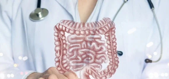 LA REGIONE MARCHE ESTENDE LO SCREENING DEL TUMORE DEL COLON-RETTO ALLA FASCIA DI ETÀ 70-74 ANNI