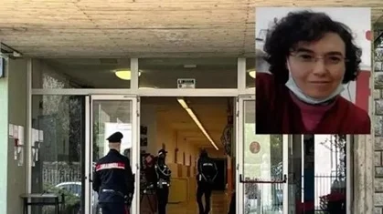 Valditara: “Quanto accaduto a Trescore Balneario di una gravità sconvolgente. Approvare rapidamente le norme contro la criminalità giovanile”