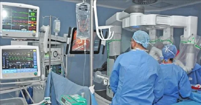 NUOVO OSPEDALE DI SAN BENEDETTO DEL TRONTO, IERI LA CONFERENZA DEI SERVIZI PER IL DIP E L’AFFIDAMENTO DELLA PROGETTAZIONE