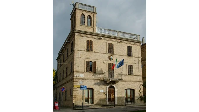 I consiglieri Marcelli e Ficcadenti inviano una mozione in Comune di Castorano sul caso S.S. Castoranese