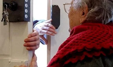 Truffa del 'finto carabiniere' ai danni di un'anziana, due le denunce 