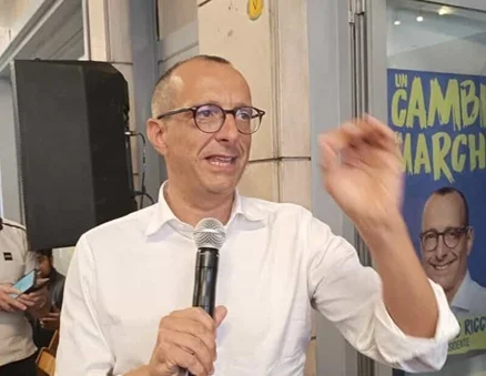Scuola, Ricci: "Servono risorse e insegnanti, non tagli. Tra Mattarella e Meloni si sono viste due idee opposte di scuola"