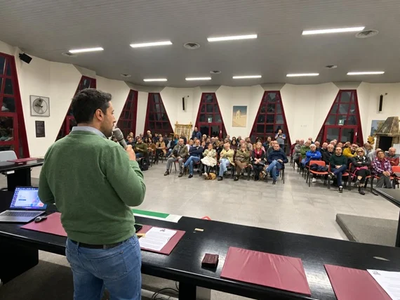 INCHIESTA SISMA, PD PICENO: «FALLIMENTO POLITICO DELLA DESTRA. CASTELLI E ACQUAROLI RISPONDANO DEI CONTROLLI, ORA EVITARE UN SECONDO TERREMOTO»