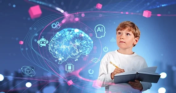 Scuola, Valditara: “Italia all’avanguardia nell’Intelligenza Artificiale. Già realizzate 156mila aule digitali”