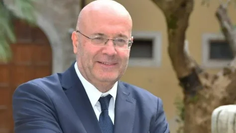 Ascoli Piceno - Cantieri "fantasma", si liberano nuovi spazi nel centro storico
