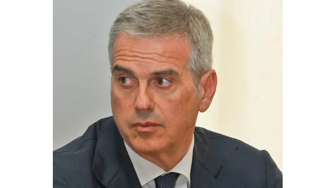 SI RAFFORZA LA COLLABORAZIONE TRA REGIONE MARCHE E CASSA DEPOSITI E PRESTITI