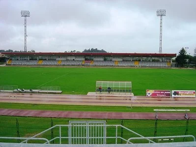Allo stadio di Macerata i funerali dei 3 giovani morti in incidente 