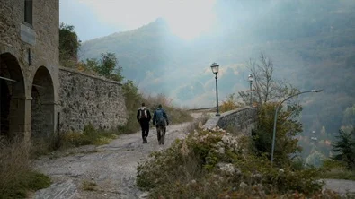 Ferite del sisma e capacità di reagire, ad Ascoli Piceno anteprima del film sul terremoto 