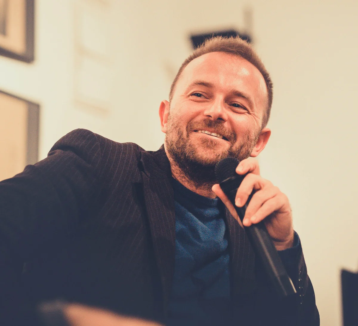 Appignano: al via "Talk Festival: dialogo tra generazioni"