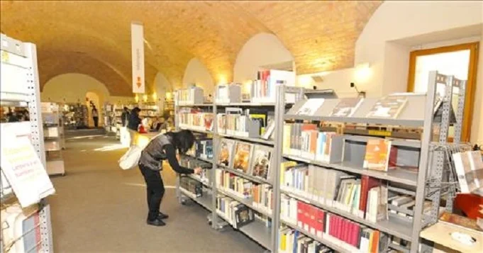 RILANCIO E VALORIZZAZIONE DEL SETTORE CULTURALE NELLE MARCHE, LA GIUNTA APPROVA IL PROGRAMMA ANNUALE CULTURA 2025