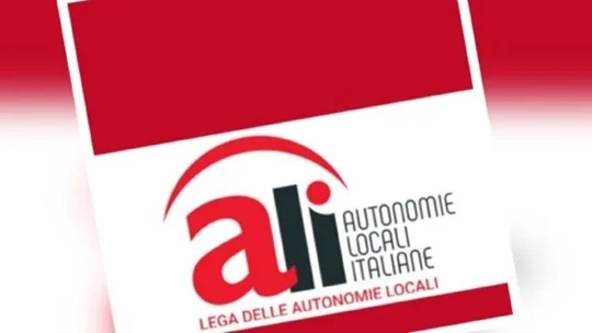 Contratto enti locali, ALI Emilia-Romagna: «Il Governo assicuri ai Comuni le risorse per garantire i servizi e gli aumenti per il personale»