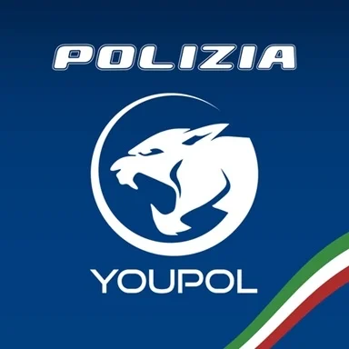 Teramo: arrestato con 20 dosi di cocaina grazie all’app Youpol