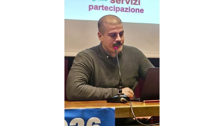 Il commercio non riparte con l'elemosina. A San Benedetto servono residenti stabili, non altri sussidi alla rendita