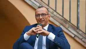 Ricci: "Nethanyau è un criminale di guerra. Governo Meloni in imbarazzo, metta finalmente le sanzioni a Israele"