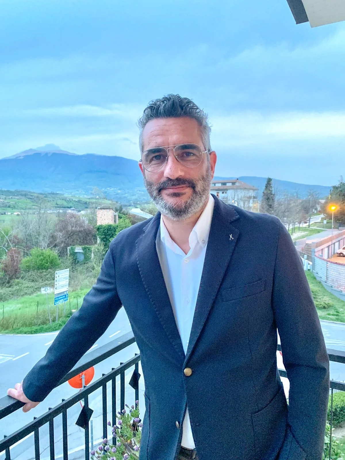 Maltignano - Elezioni comunali, a sorpresa spunta la seconda lista a sostegno di Claudio Flamini