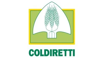 Vendemmia 2026, Coldiretti Marche: “Siamo in anticipo di una settimana”