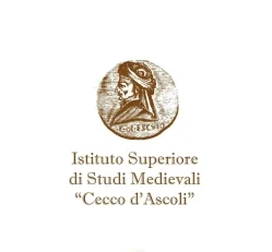 3° Incontro del Ciclo di Incontri Seminariali 2026 promossi dall' Istituto Superiore di Studi Medievali "Cecco d'Ascoli" Ascetismo e Francescanesimo nel Medioevo - La Montagna dei Fiori e i suoi eremi - Luca SPERANZA, Archeologo