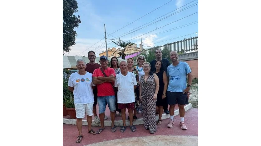 “Grottammare del tesoro”, parte la caccia alle bellezze della città