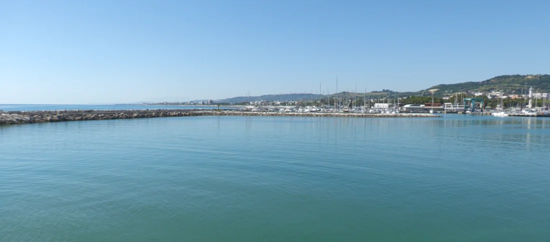 AMBIENTE, COSTA DEL PICENO – SAN NICOLA A MARE: INTESA CON IL MASE PER LA DESIGNAZIONE COME ZONA SPECIALE DI CONSERVAZIONE