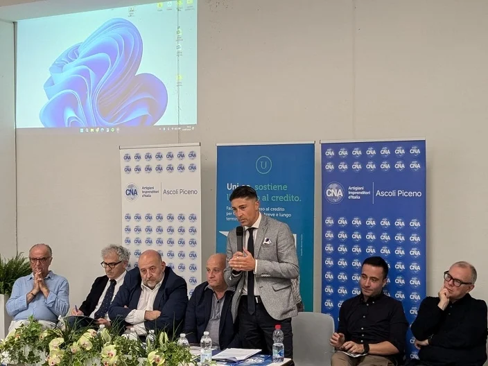 CNA: Bando Borghi, scadenza prorogata al 20 settembre