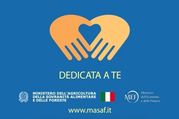 Carta dedicata a te, pubblicato l’elenco dei beneficiari
