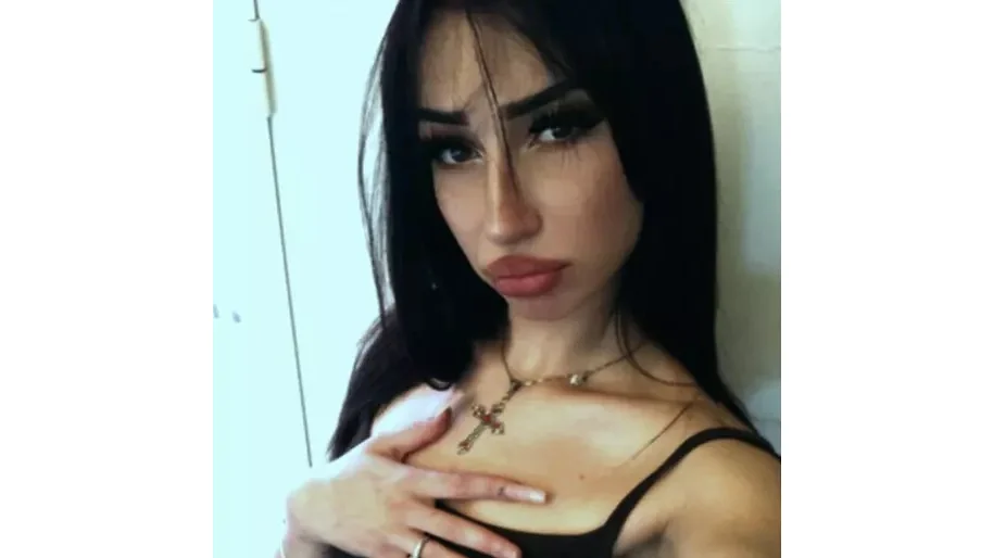Uccisa al rave in Svizzera, aperta la camera ardente a Città Sant'Angelo 