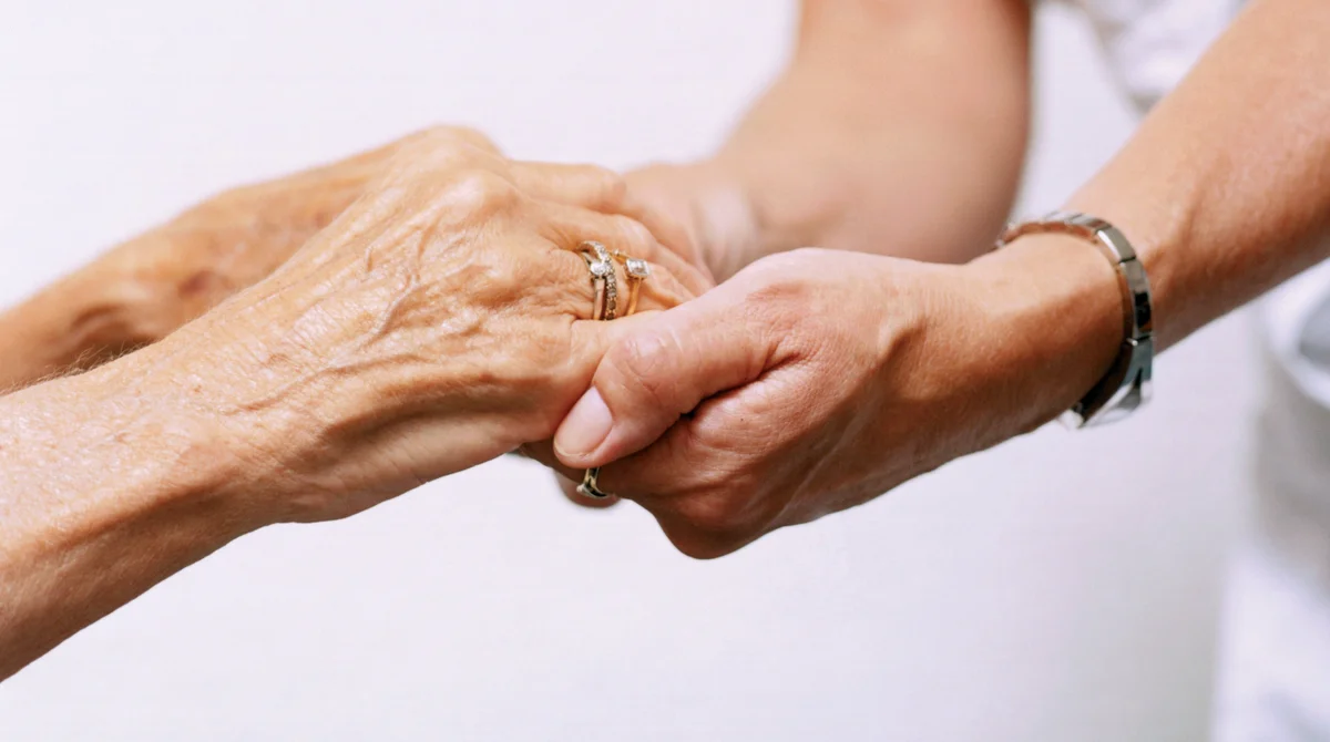 AmaAquilone, al via un corso per diventare assistente familiare