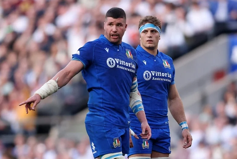Sei Nazioni Maschile, U20, Super Rugby: il palinsesto ovale del weekend