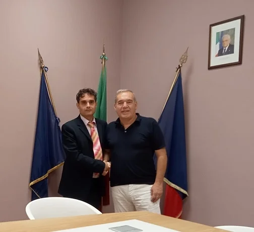 Il Comune lancia il progetto per aumentare l’offerta di alloggi di edilizia pubblica