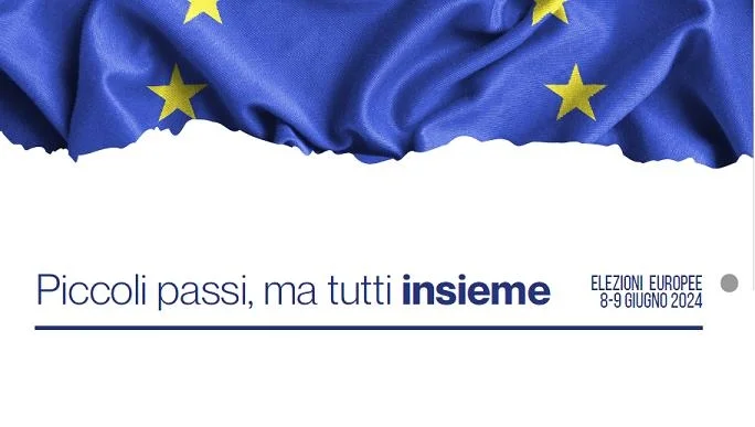 "Piccoli passi, ma tutti insieme”, documento della Consulta Diocesana delle Aggregazioni Laicali