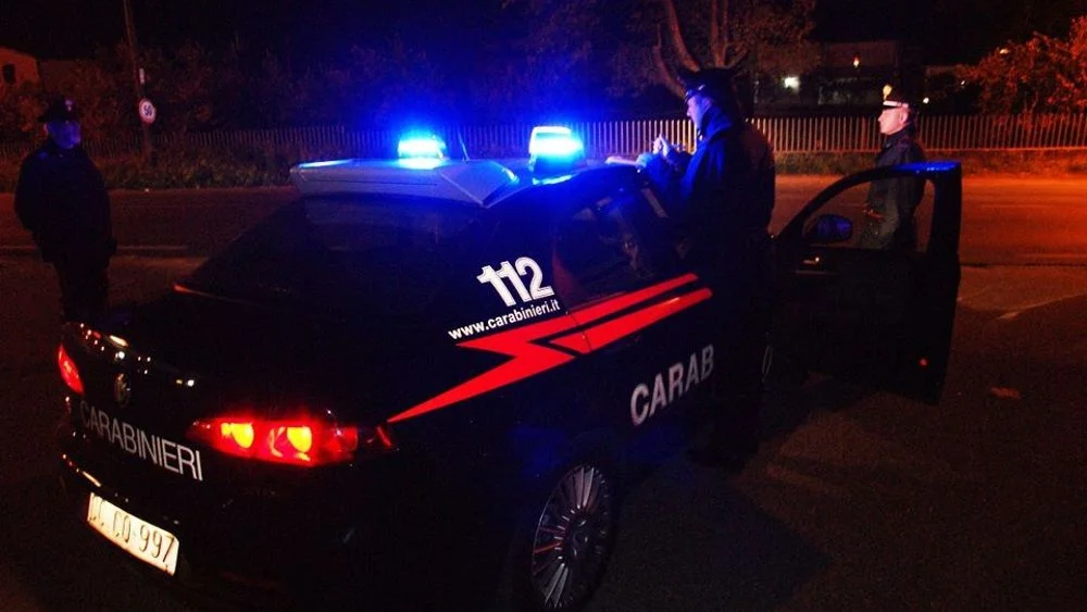 Ascoli Piceno - Pestato al Gioli, ma gli aggressori avevano sbagliato persona