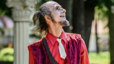 Il Friku Festival prosegue tra Monte San Martino e Lapedona
