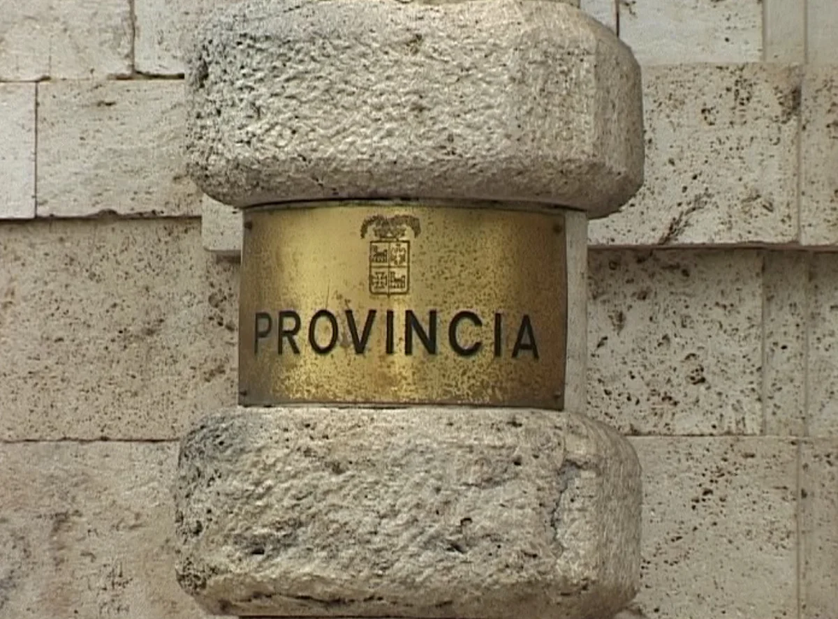 Nota di replica del Presidente della Provincia di Ascoli Piceno Sergio Loggi.