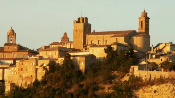 A Sant’Elpidio a Mare sostegni alle nuove attività economiche del centro