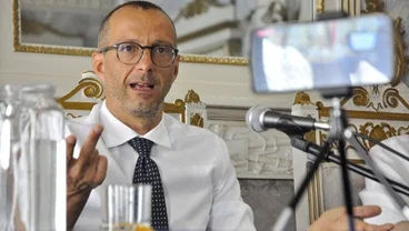 Legge elettorale, Ricci: "Meloni aveva promesso le preferenze ma se le è dimenticate. Parlamento lo scelgano cittadini, non i partiti”