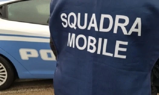 Violano domiciliari e divieto di dimora, arrestati stalker e pusher