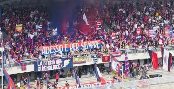 Verso Guidonia-Samb, la presentazione del match: rientra Alfieri, out Dalmazzi
