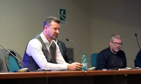 Antonelli Academy: nasce nelle Marche la prima scuola italiana che cambia il modo di guardare la Dogana