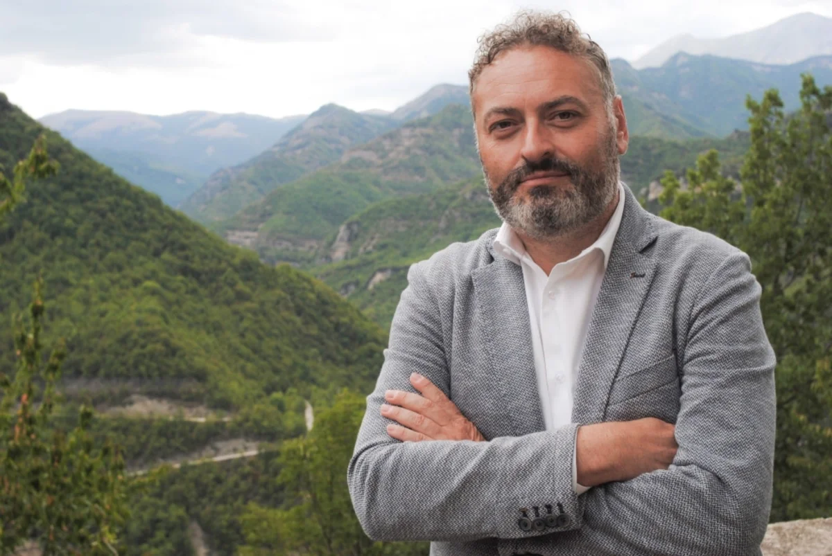 Acquasanta Terme - Contributi per le attività commerciali del paese, regalo di Natale da parte del Comune
