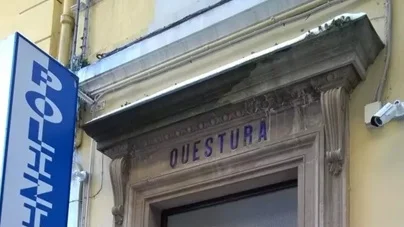 Truffa nel Chietino, due giovani arrestati in flagranza dalla Polizia 