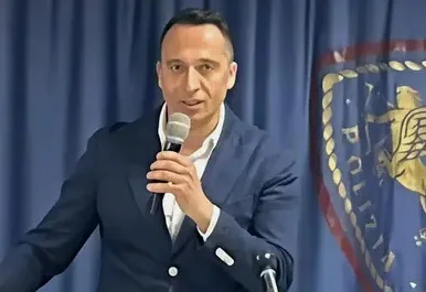 SIULP ASCOLI PICENO: ridimensionamento del piano di potenziamento estivo per quanto concerne la riviera Picena