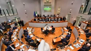 REGIONI: RECEPIRE SUBITO LE NUOVE REGOLE UE PER SOSTENERE LE IMPRESE IN CRESCITA