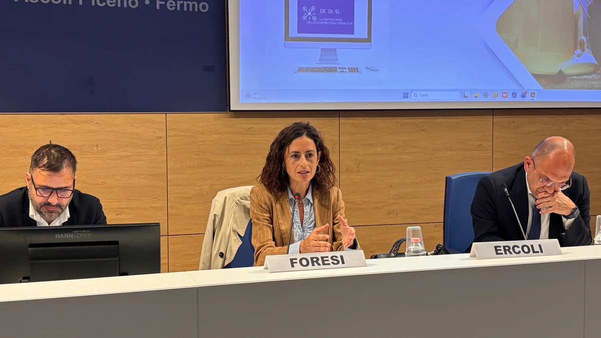 Badge di cantiere, ampia partecipazione all’evento promosso da Confartigianato