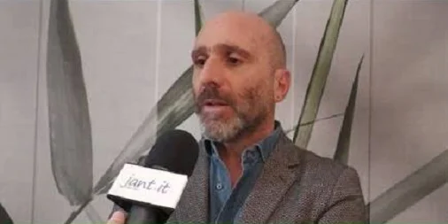 TARI E GRANDINE – LA NOSTRA OPPOSIZIONE COSTRINGE LA MAGGIORANZA A CORREGGERE IL BILANCIO