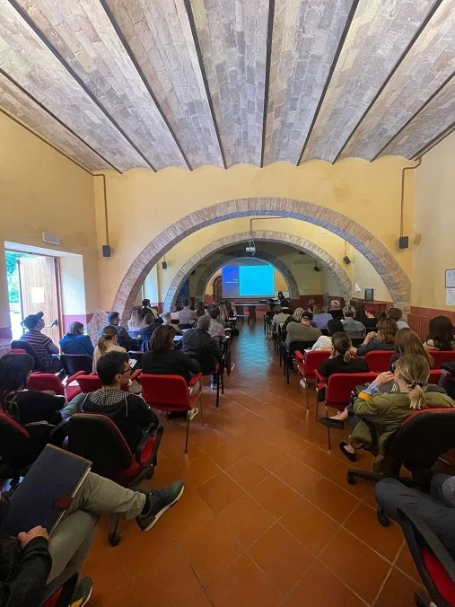 Partenariato Pubblico-Privato: laboratorio gratuito all’Unione Montana il 25 giugno