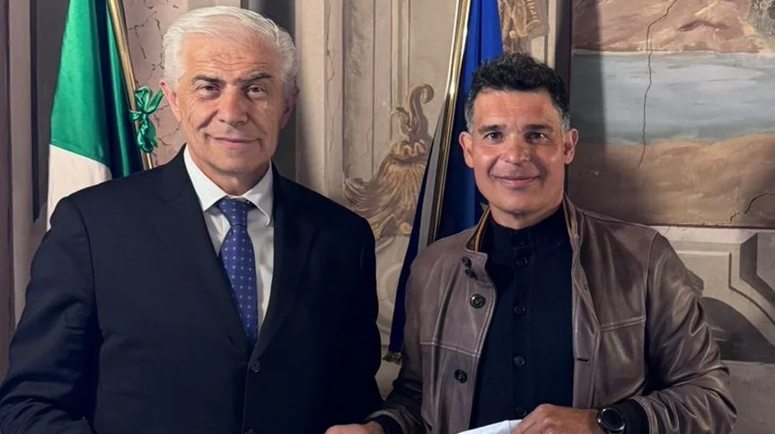 Al via la 54esima edizione del Gran Premio di Capodarco